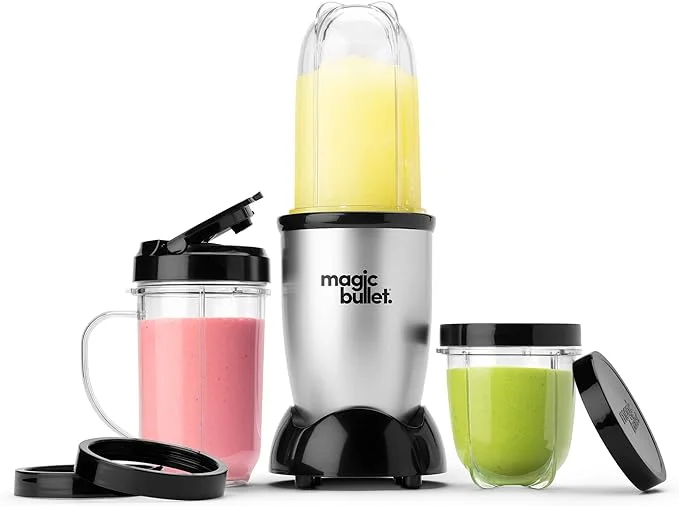 NutriBullet NB9