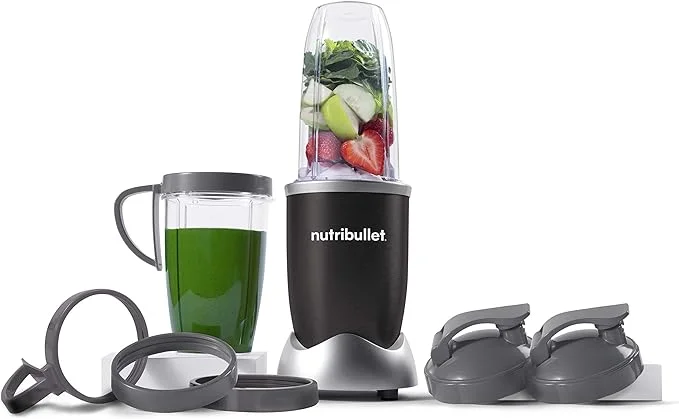 NutriBullet NB9